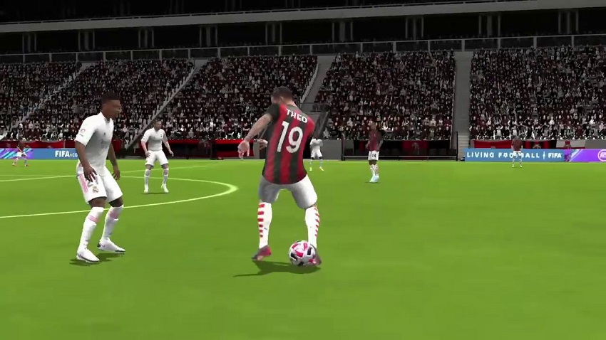 The 5 Best Soccer Games For Android You Can Play