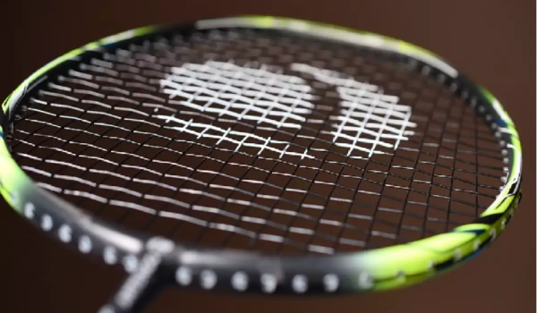 Badminton racket: Which is the best in 2022?