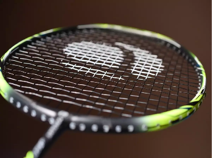 Badminton Racket: Which Is The Best In 2022?
