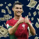 Explore Cristiano Ronaldo Net Worth With Deep Analysis