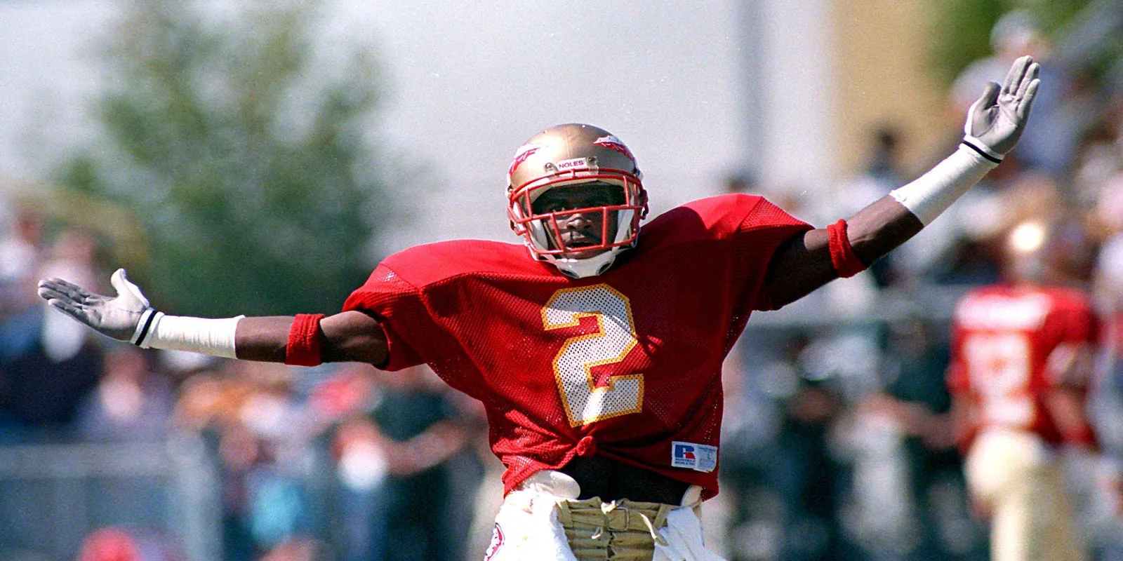 Who has won the Heisman Trophy for Florida State