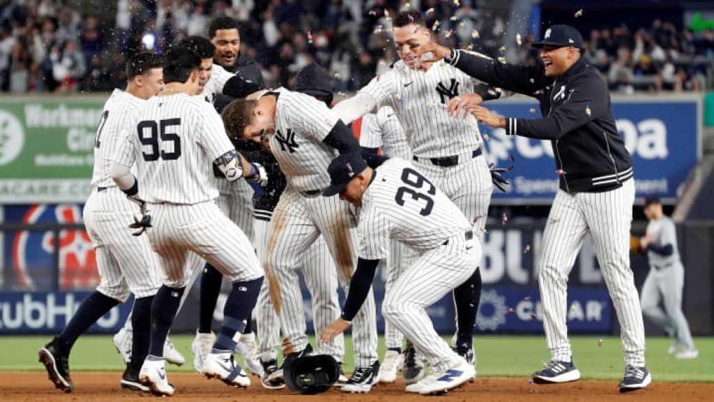 Who is the best tigers player of all time