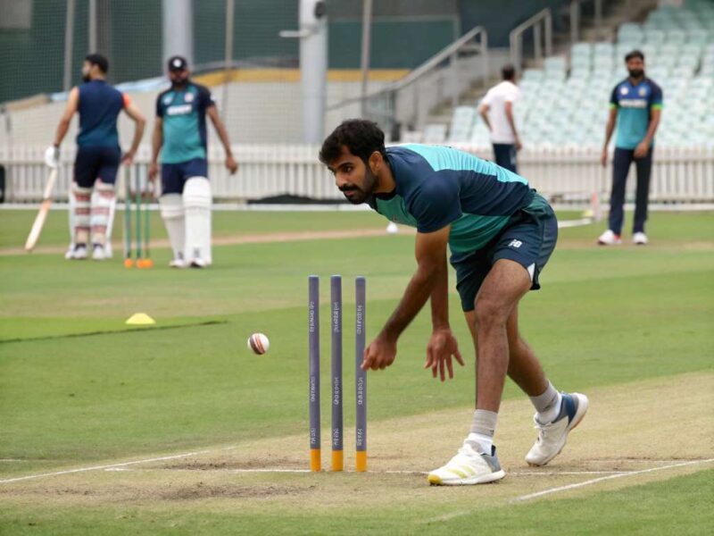 Mastering Yorker Drills: Bowling Consistency Under Pressure