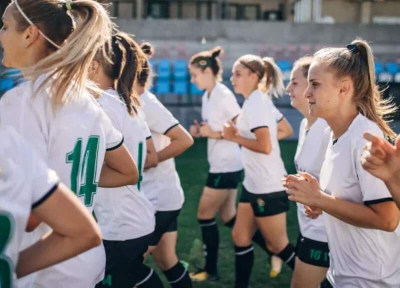 Mental Strategies to Crush Performance Anxiety in Sports