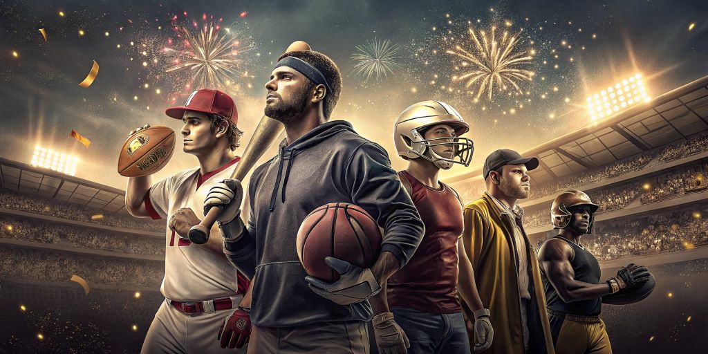 How to play fantasy football in 2024: Beginners guide