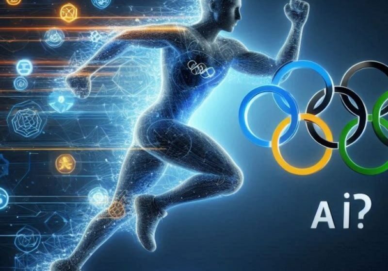 Next Gen Sports: The Future of Athletic Competition in a Tech-Driven World