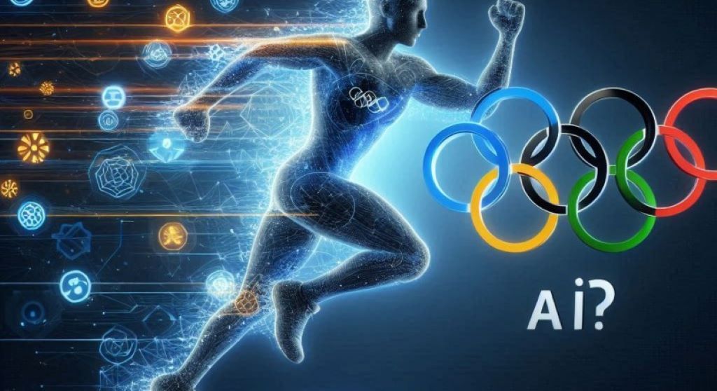 Future of Sports Technology Innovations Shaping Athletics