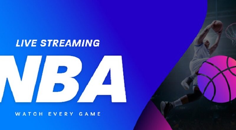 How to Watch NBA Live Streaming Free: Best Legal Options in 2025