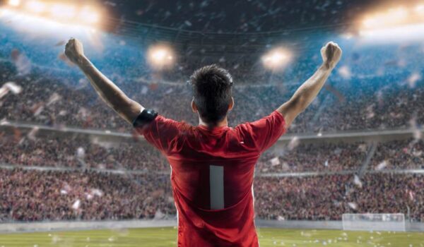 How Many Points Is a Goal Worth in Soccer