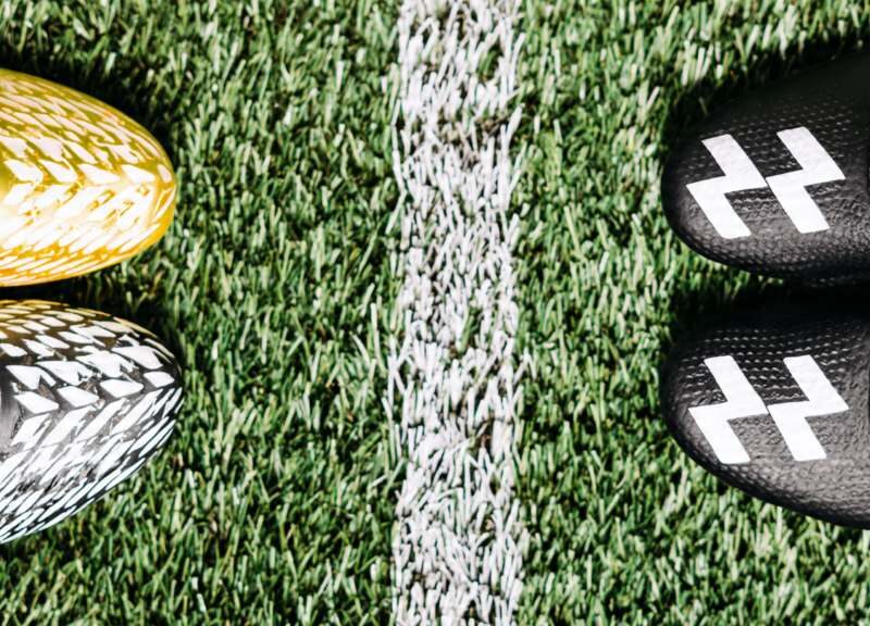 Can You Use Soccer Cleats for Football?