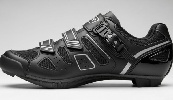 How to Find Long-Lasting Cycling Shoes for Daily Riders