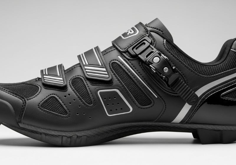 How to Find Long-Lasting Cycling Shoes for Daily Riders