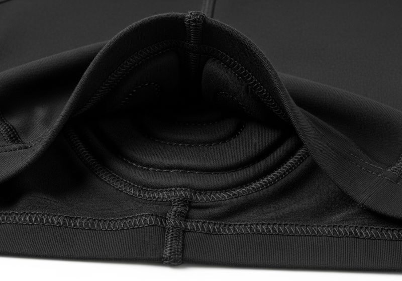 How to Pick Women’s Padded Cycling Shorts for Maximum Comfort (Beginner Guide)